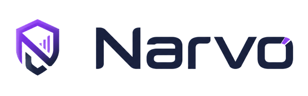 NARVO